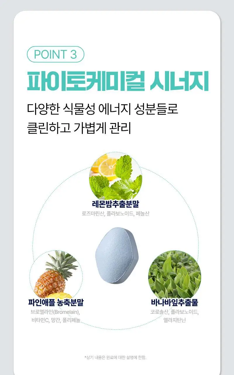 [올영단독] 셀트리온 위고잇 30정 기획 (+5정 증정) 상세페이지 15